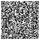 QR code with Amerifoods Distribution Corp contacts