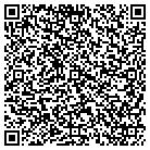 QR code with All Terrain Tree Service contacts