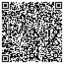 QR code with MT Water Well Drilling contacts