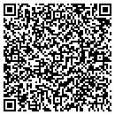 QR code with Fox Carpentry contacts