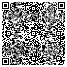QR code with Bedsprings And Burlap LLC contacts