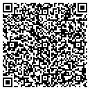 QR code with Aloha Tree Service contacts