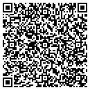 QR code with Susan K Boyd contacts