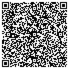 QR code with Mullet Drilling CO Inc contacts