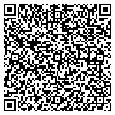 QR code with Anco Glass Inc contacts