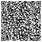 QR code with Vollgraf Reber & Assoc contacts