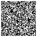 QR code with Iron Horse Used Auto Co contacts