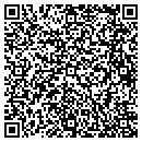 QR code with Alpine Tree Service contacts