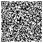 QR code with Fairfield First Unitd Methodst contacts