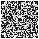 QR code with Burlap contacts