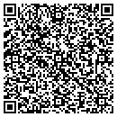 QR code with Burlap And Biscuits contacts