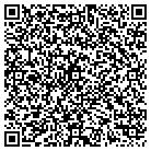 QR code with Jay Bird Auto & Used Cars contacts