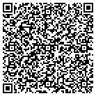 QR code with Nick Williams Well Drill-Pump contacts