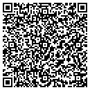 QR code with Burlap And Bows contacts