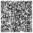 QR code with Need-A-Break Cleaning contacts