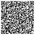 QR code with Gary Diedrich contacts