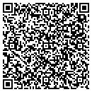 QR code with J C Auto Sales contacts