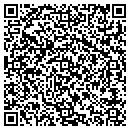QR code with North East Water Well Drill contacts