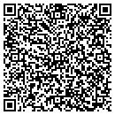 QR code with Andrews Tree Service contacts