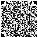 QR code with Jordan Air Express Inc contacts