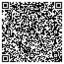 QR code with Burlap And Lace contacts