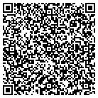 QR code with Gary Estep General Carpentry contacts
