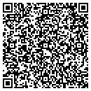 QR code with Andy's Tree Service contacts