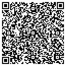 QR code with Burlap & Bags By Donna contacts