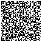 QR code with Jeffords Used Cars & Wrecker contacts