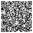 QR code with Gb Carpentry contacts