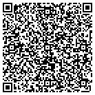 QR code with Original Pump & Well Doctor contacts