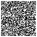 QR code with George Carpenter contacts