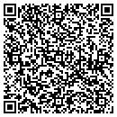 QR code with Rosell Specialties contacts