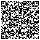 QR code with Try My Nuts Nut Co contacts