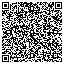 QR code with Otm Investment Corp contacts