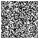 QR code with Burlap & Beans contacts