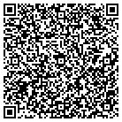 QR code with Architectural Glass Systems contacts