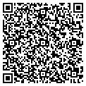 QR code with Paul William Wright contacts