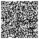 QR code with Kurata Union Service contacts