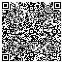 QR code with Gillis Carpentry contacts