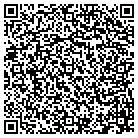 QR code with Paul W Wright--Water Well Drill contacts