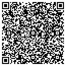 QR code with Burlap Bows LLC contacts