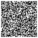 QR code with A1 Mobile Computer Service contacts