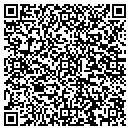 QR code with Burlap Bungalow 319 contacts