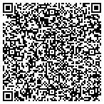 QR code with Electronic Watch Sales & Service contacts