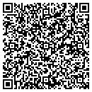 QR code with Rsvp Fresno contacts