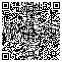 QR code with Phd Drilling Inc contacts