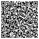 QR code with A2z Micro Service contacts