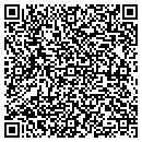 QR code with Rsvp Marketing contacts