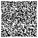 QR code with Burlap Decor And More contacts